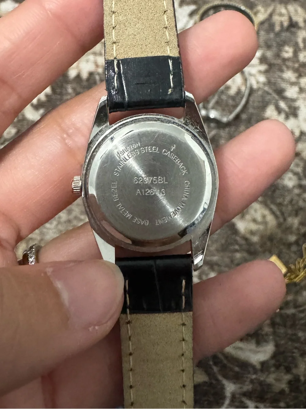 Watch bundle